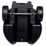 Igloo Sport 18.9L Rolling Cooler