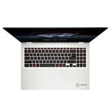 MSI Prestige 16 AI+ MercedesAMG Laptop B2VMG-086AU/ MSI Prestige 16 AI+ MercedesAMG Laptop B2VMG-086AU/