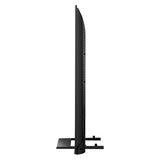 Hisense 65 Inch U6S ULED Hi-QLED Mini LED 4K Smart TV 65U6SAU Hisense 65 Inch U6S ULED Hi-QLED Mini LED 4K Smart TV 65U6SAU