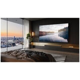 TCL 65 Inch 4K Mini LED Google TV 65C845