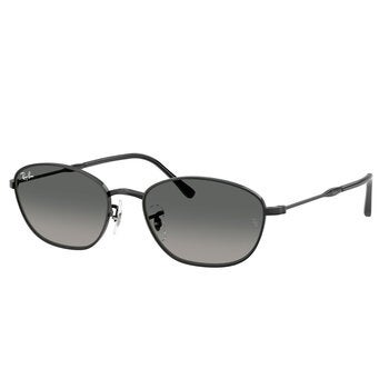 Ray-Ban RB3749 002/71 Women's Sunglasses