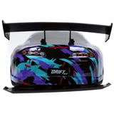 JDM Tuners Drift RC 2 pack