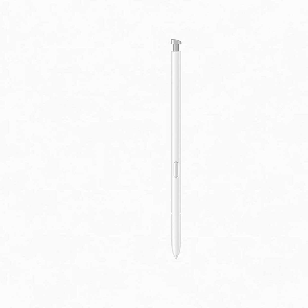 Samsung Galaxy S26 Ultra 512GB Black Samsung Galaxy S26 Ultra 512GB Black