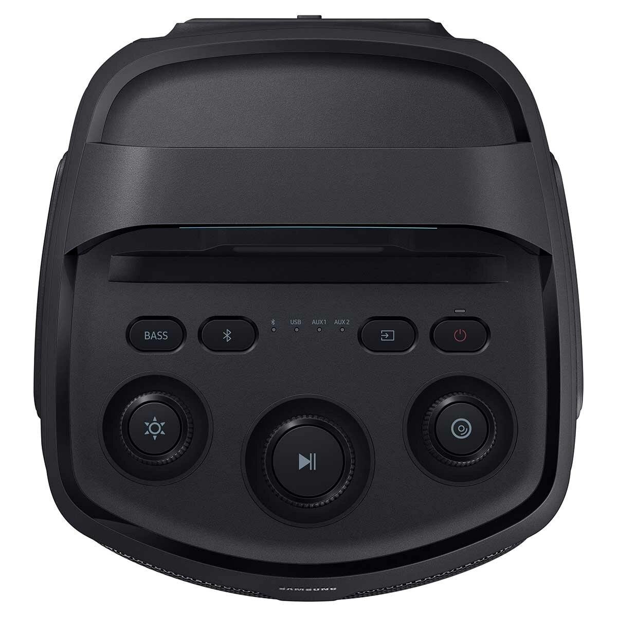 Samsung Sound Tower Party Speaker MX-ST40FXY