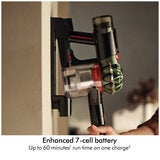 Dyson V8 Cyclone Cordless Vacuum 626406-01