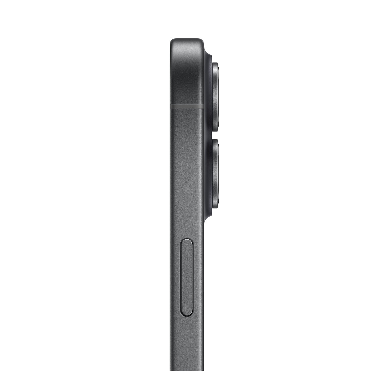 iPhone 17 Black
