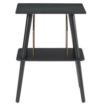 Crosley Manchester Entertainment Center Stand Black Crosley Manchester Entertainment Center Stand Black