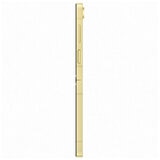 Samsung Galaxy Z Flip6 512GB Yellow
