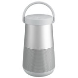 Bose SoundLink Revolve+ II Bluetooth Speaker Silver 858366-5330