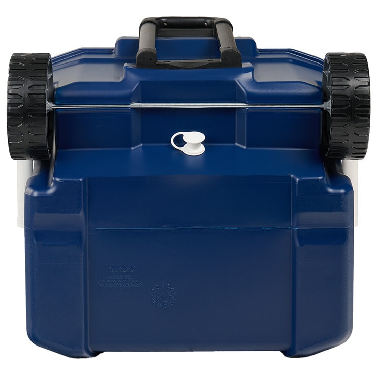 Igloo 62QT Maxcold