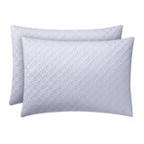 Adorn Home Queen Bedding Set