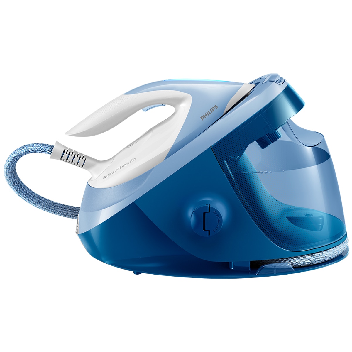 philips garment steamer costco