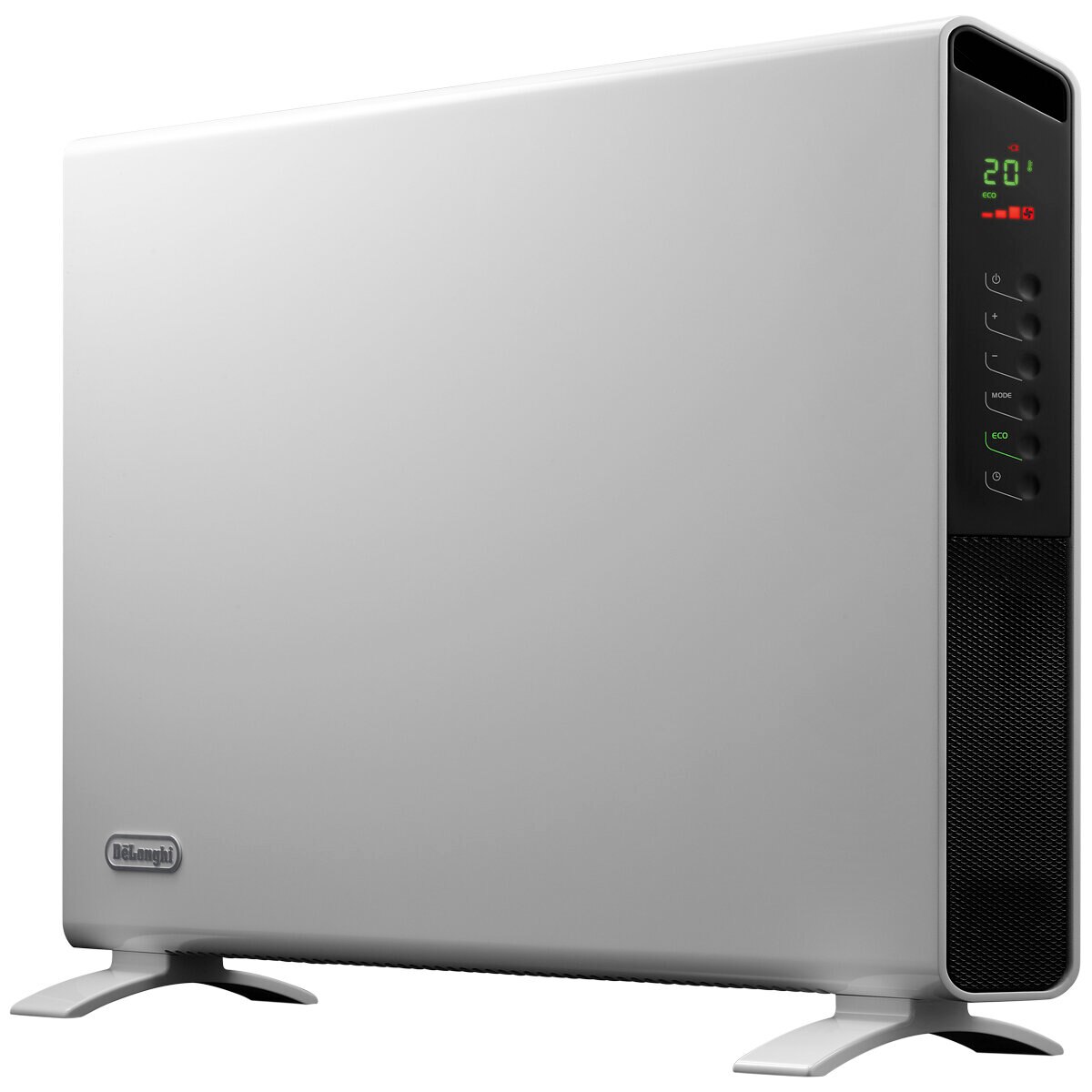 Delonghi 2400W Slimline Panel Heater