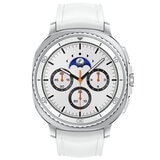 Samsung Galaxy Watch 8 Classic LTE 46mm