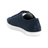 Le Coq Verdon Men's Shoe - Blue