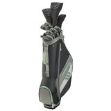 Wilson Effect Ladies Complete Golf Set