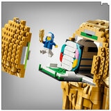 LEGO Editions FIFA World Cup Official Trophy 43020/