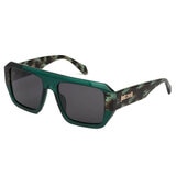 Just Cavalli SJC101V Men's Sunglasses Just Cavalli SJC101V Men's Sunglasses