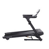 Centr RUNR-S Treadmill