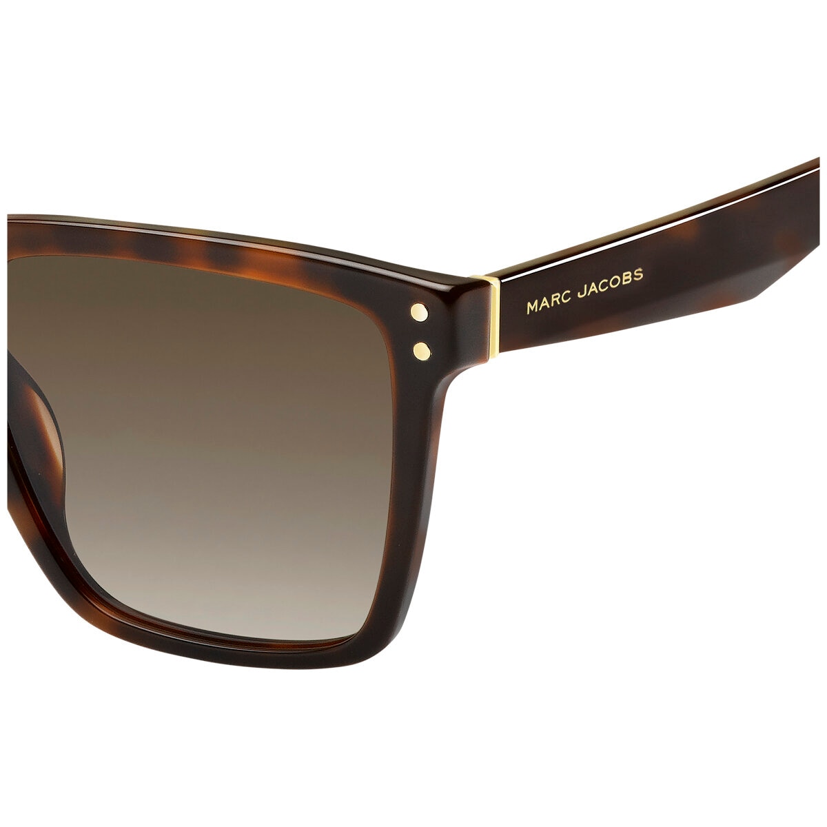Marc Jacobs Marc 119S Men's Sunglasses