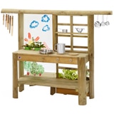 Plum Mud Pie Kitchen
