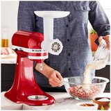 KITCHENAID Food Grinder Attachment