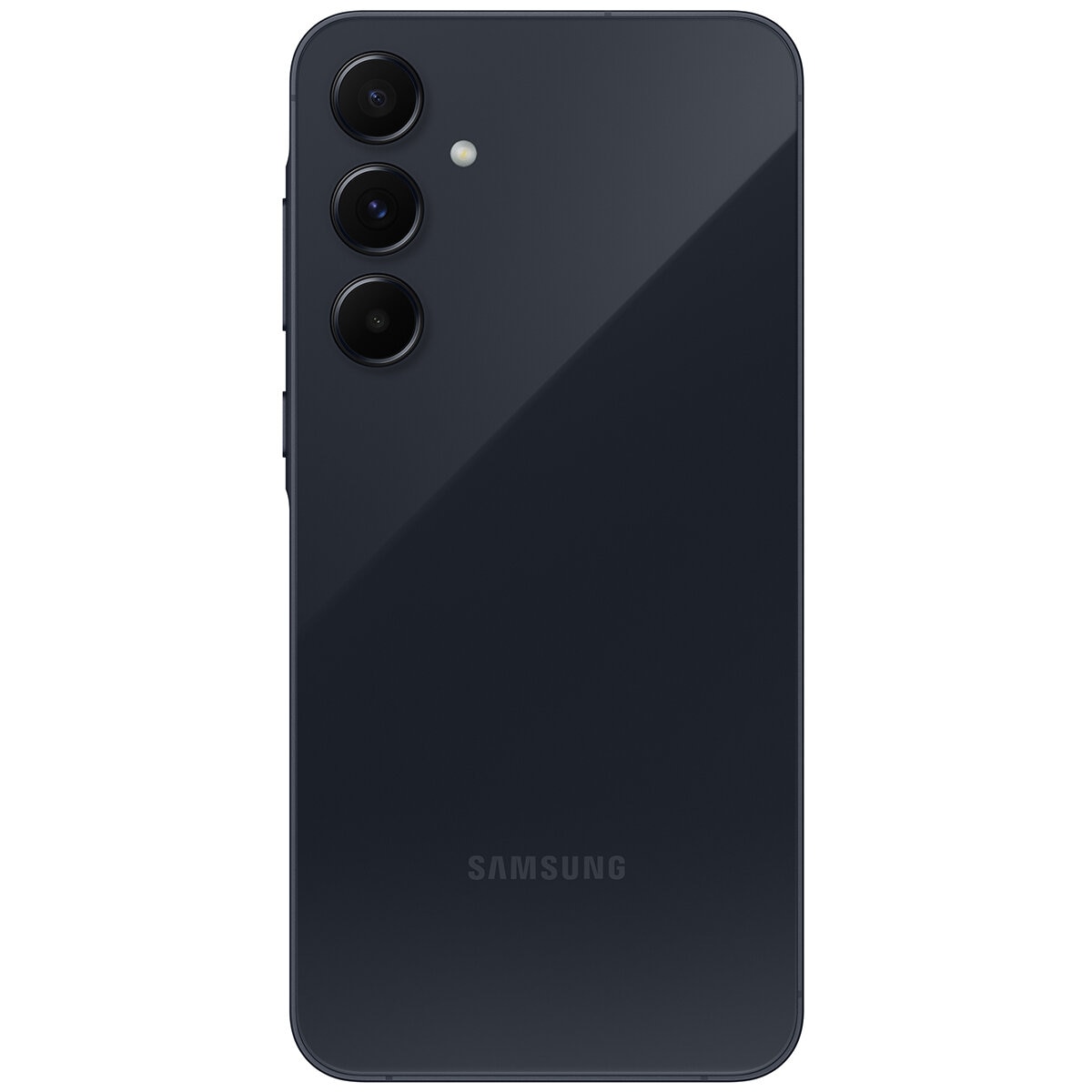 Samsung Galaxy A55 128GB Navy SM-A356ELKBATS