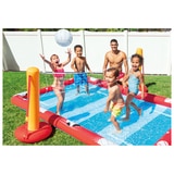Action Sports Playcentre
