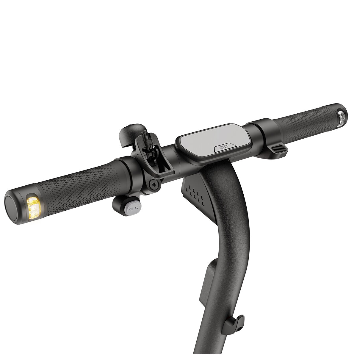 Segway E2 Pro Electric Scooter SEGW-E2-PRO