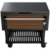 Keter Party Cooling Cart