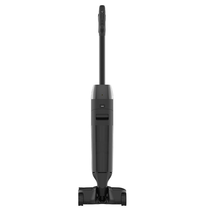 Tineco Floor One S9 Arstist Pro FW2B0300AU