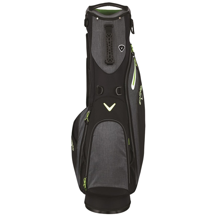 Callaway Premium Golf Bag Costco Australia