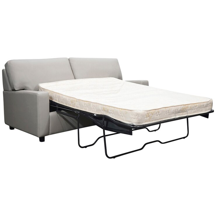 Moran York Double Sofa Bed Costco Australia