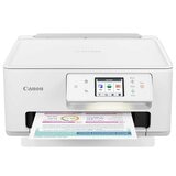 Canon PIXMA TS7760 Home Printer