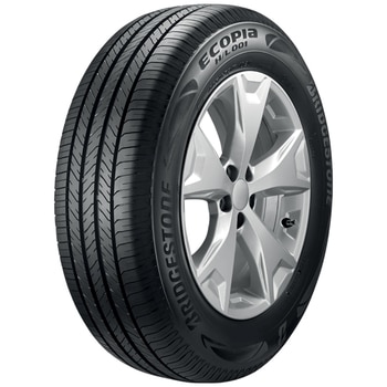 Bridgestone 215/55R18 99V Ecopia H/L 001