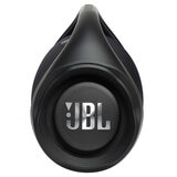 JBL Boombox 2 Portable Bluetooth Speaker