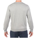 Brooks Brothers Sweater - Heather Grey