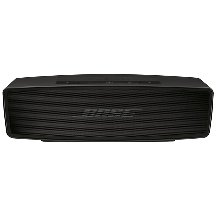 speaker bose costco