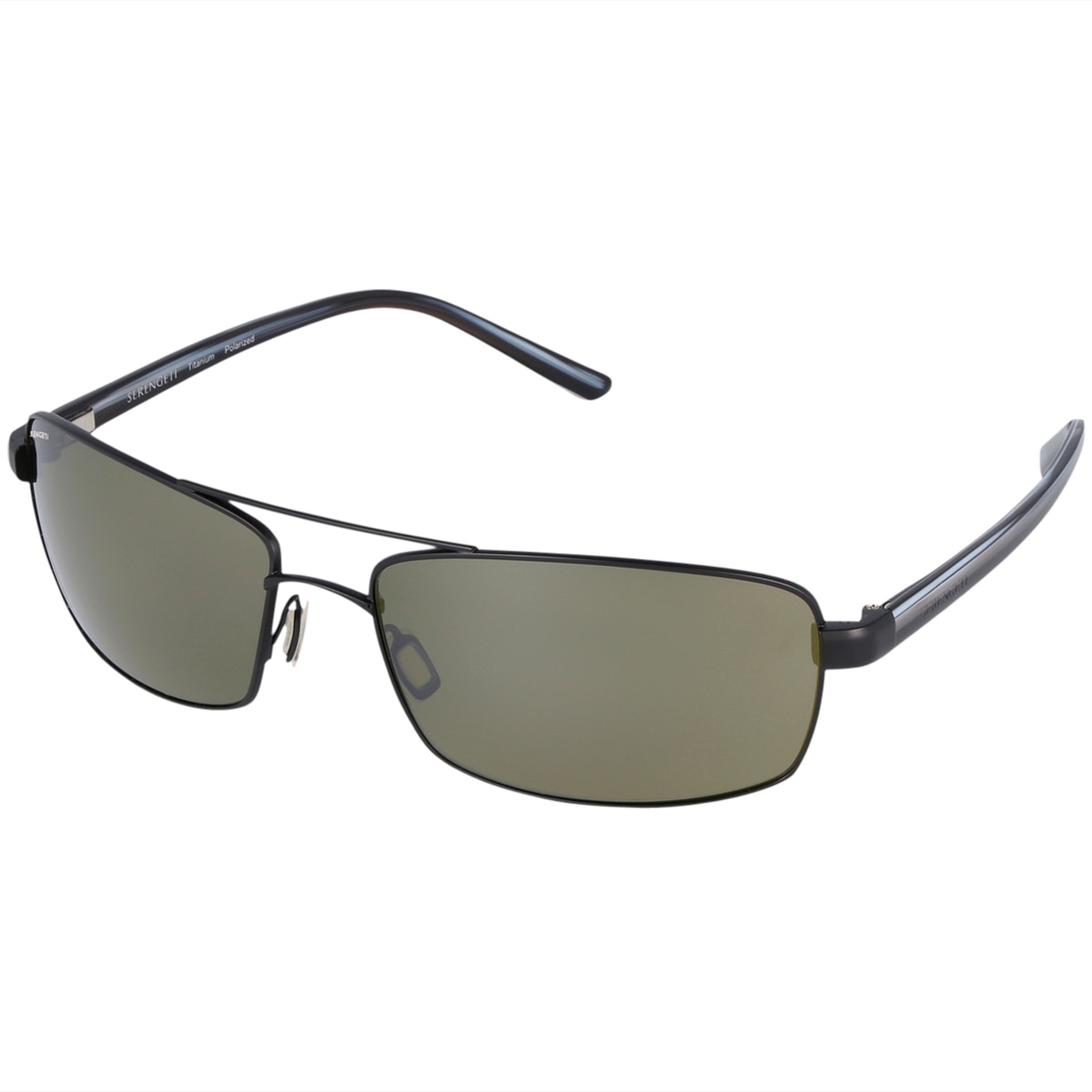 Serengeti 7604 SAN REMO Men's Sunglasses Costco Australia