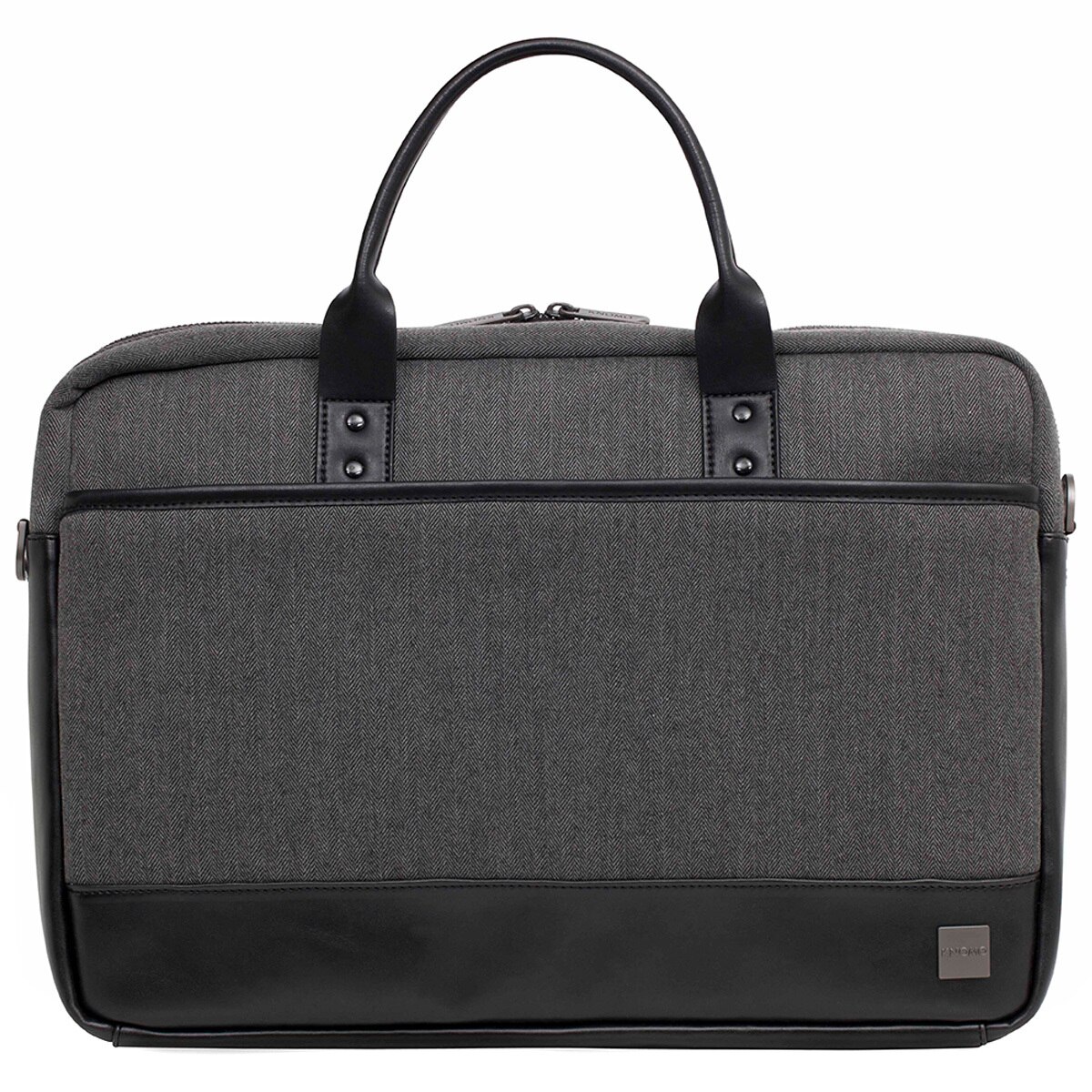 Holborn Princeton Laptop Bag 15.6"