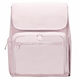 Kit + Ace Baby Bag Set