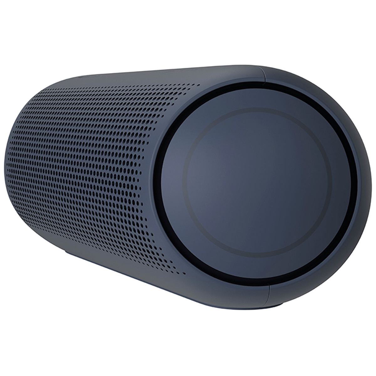 LG XBOOM Go PL5 Portable Bluetooth Speaker