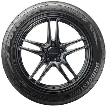 Bridgestone 215/55R17 94W Potenza Adrenalin RE003
