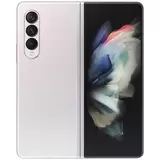Samsung Galaxy Fold3 512GB Phantom Silver