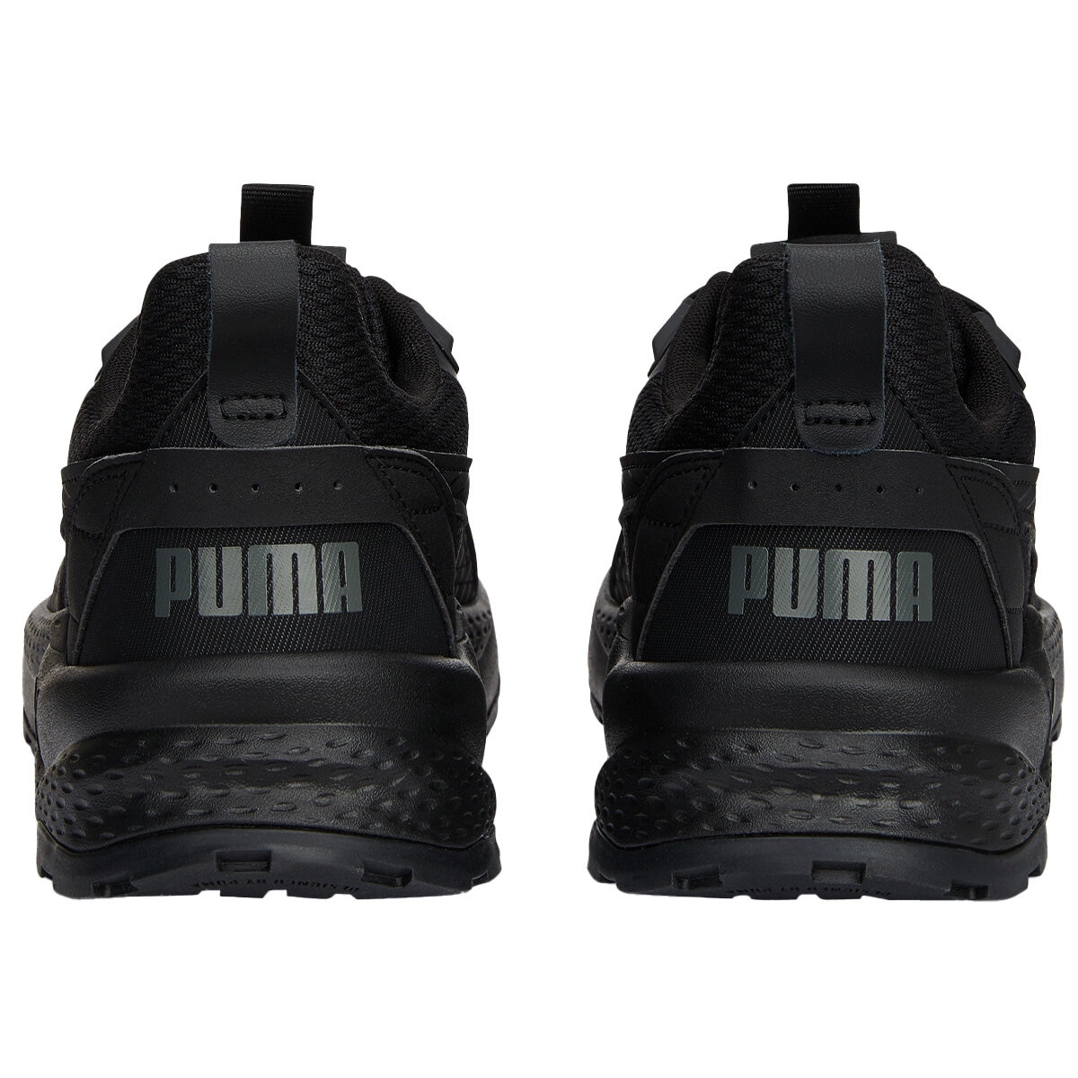 Puma Anzarun Shoe