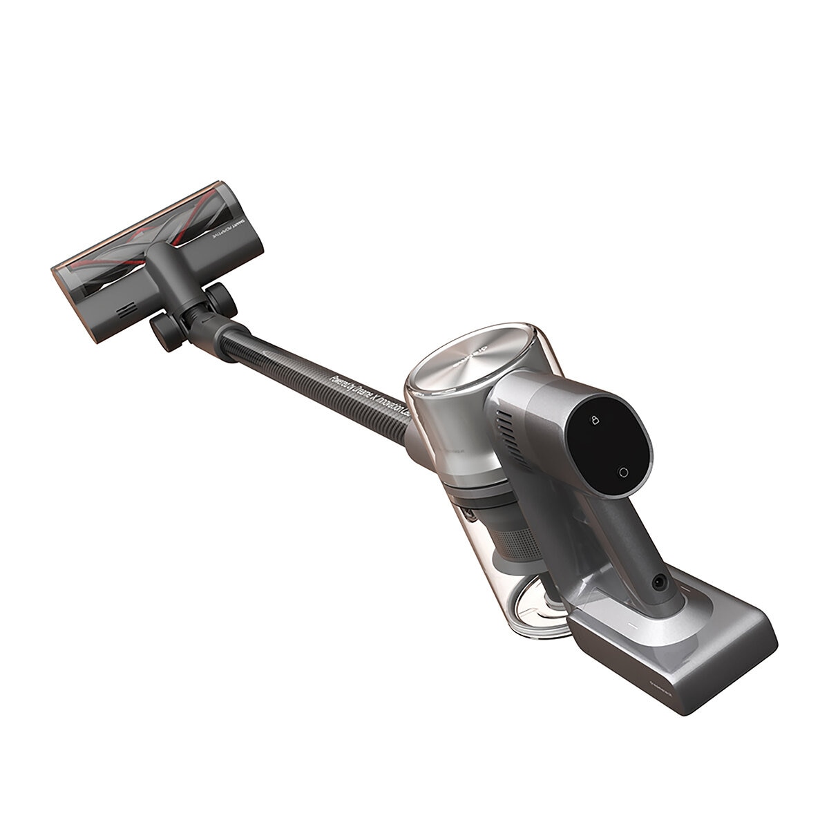 Dreame T30 Cordless Stick Vacuum Cleaner