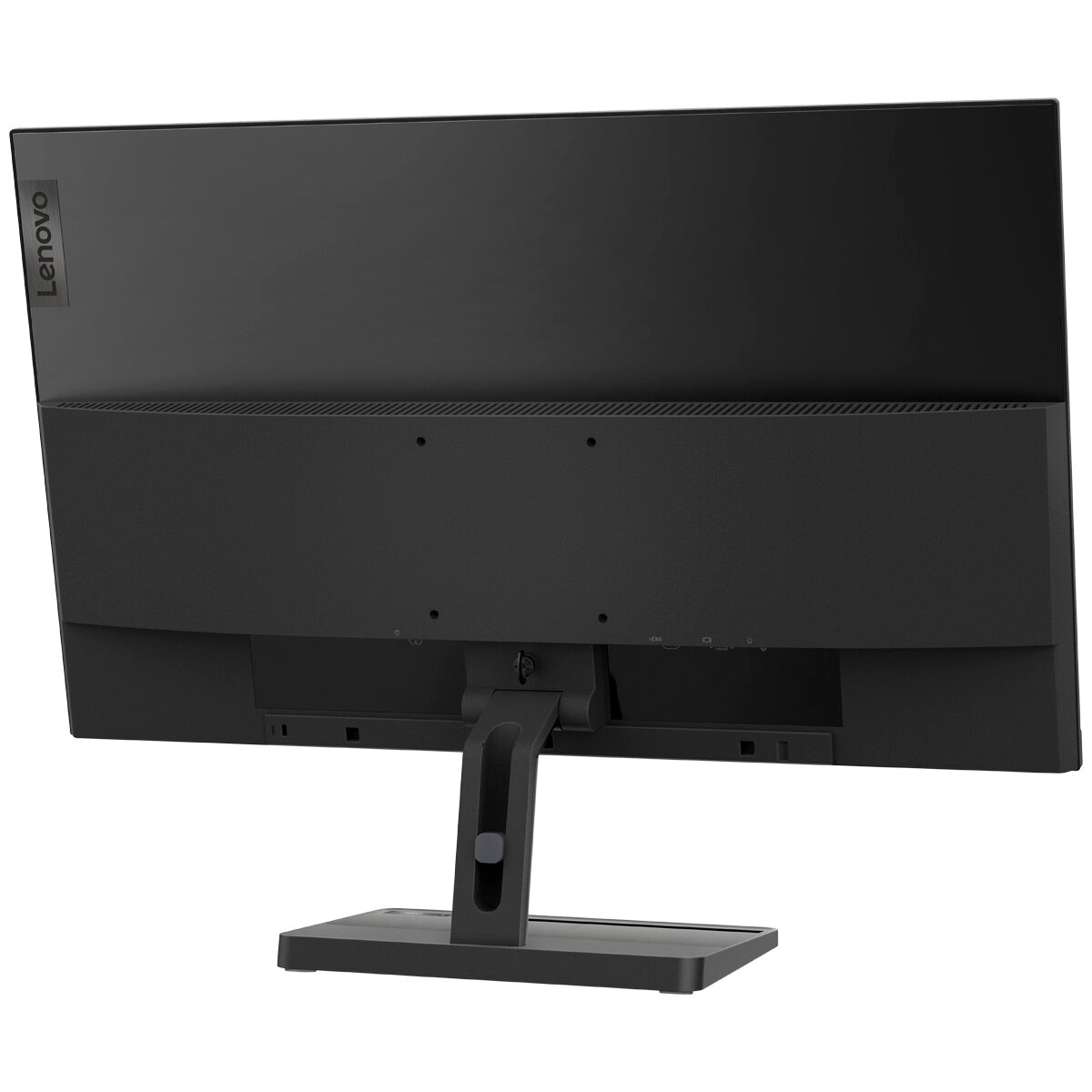 Lenovo 27 Inch L27e-30 FHD IPS Monitor 66BEKAC2AU