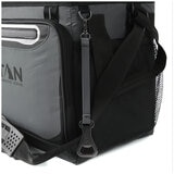 Titan 40 Can Collapsible Cooler