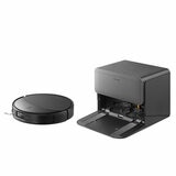 Roborock Saros 20 Vacuum Cleaner Black RRS205203BLK