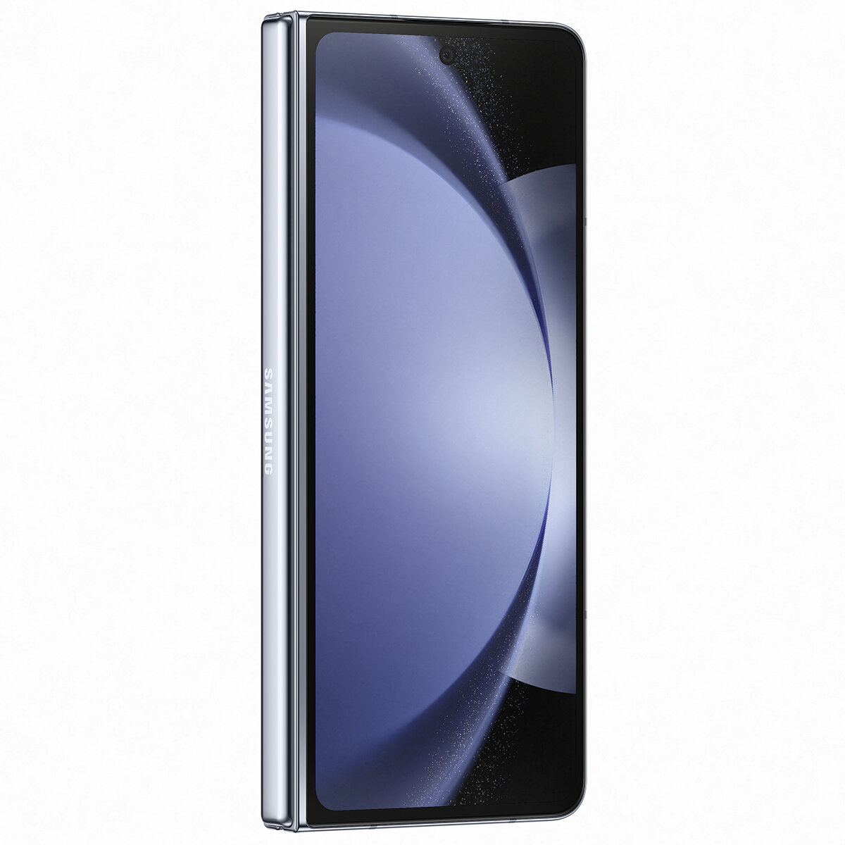 Samsung Galaxy Z Fold5 512GB Blue | Costco Australia Samsung Galaxy Z Fold5 512GB Blue | Costco Australia